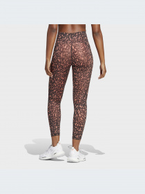 Брюки Adidas by Stella McCartney модель HS4254 Фото