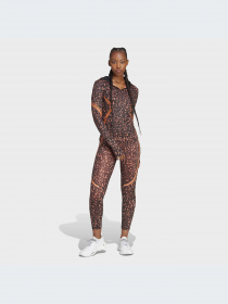 Брюки Adidas by Stella McCartney модель HS4254 Фото