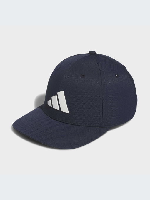 Шапки и кепки Adidas Ultimate модель HT3337 Фото