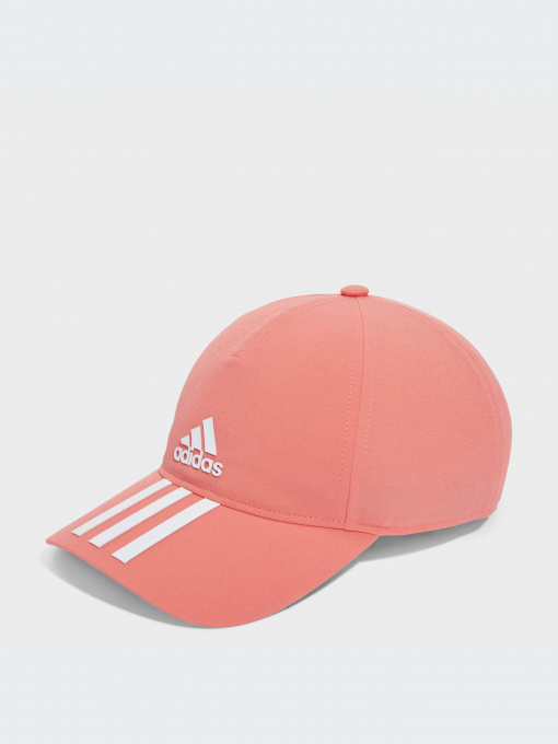 Шапки та кепки Adidas модель HD7245 Фото
