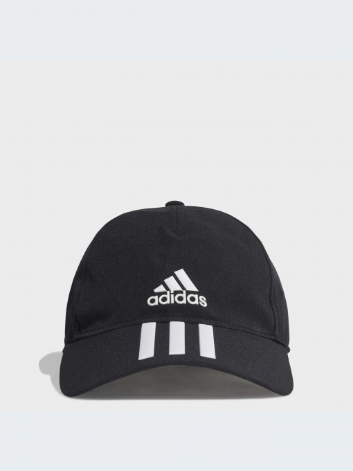 Шапки та кепки Adidas модель GM6278 Фото
