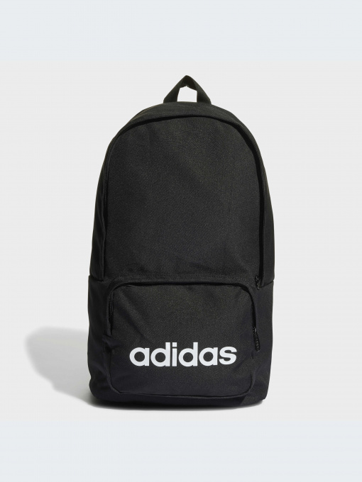 Рюкзаки Adidas модель HG0352 Фото