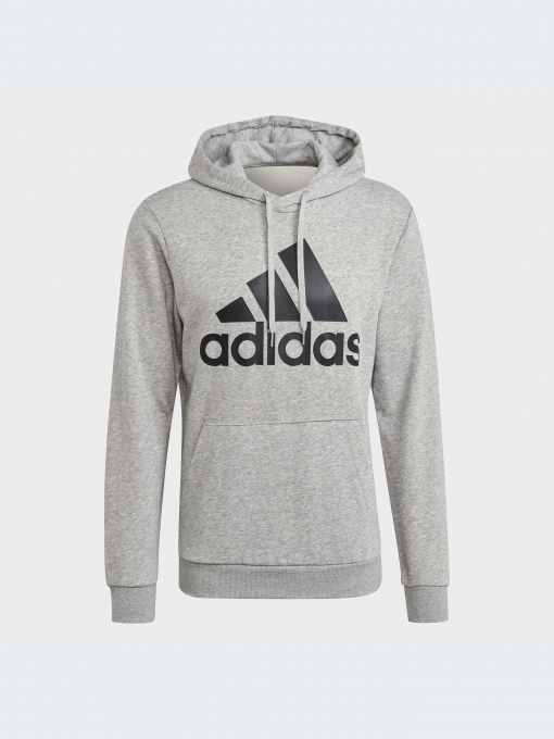 Худі та світшоти Adidas модель GK9541 Фото