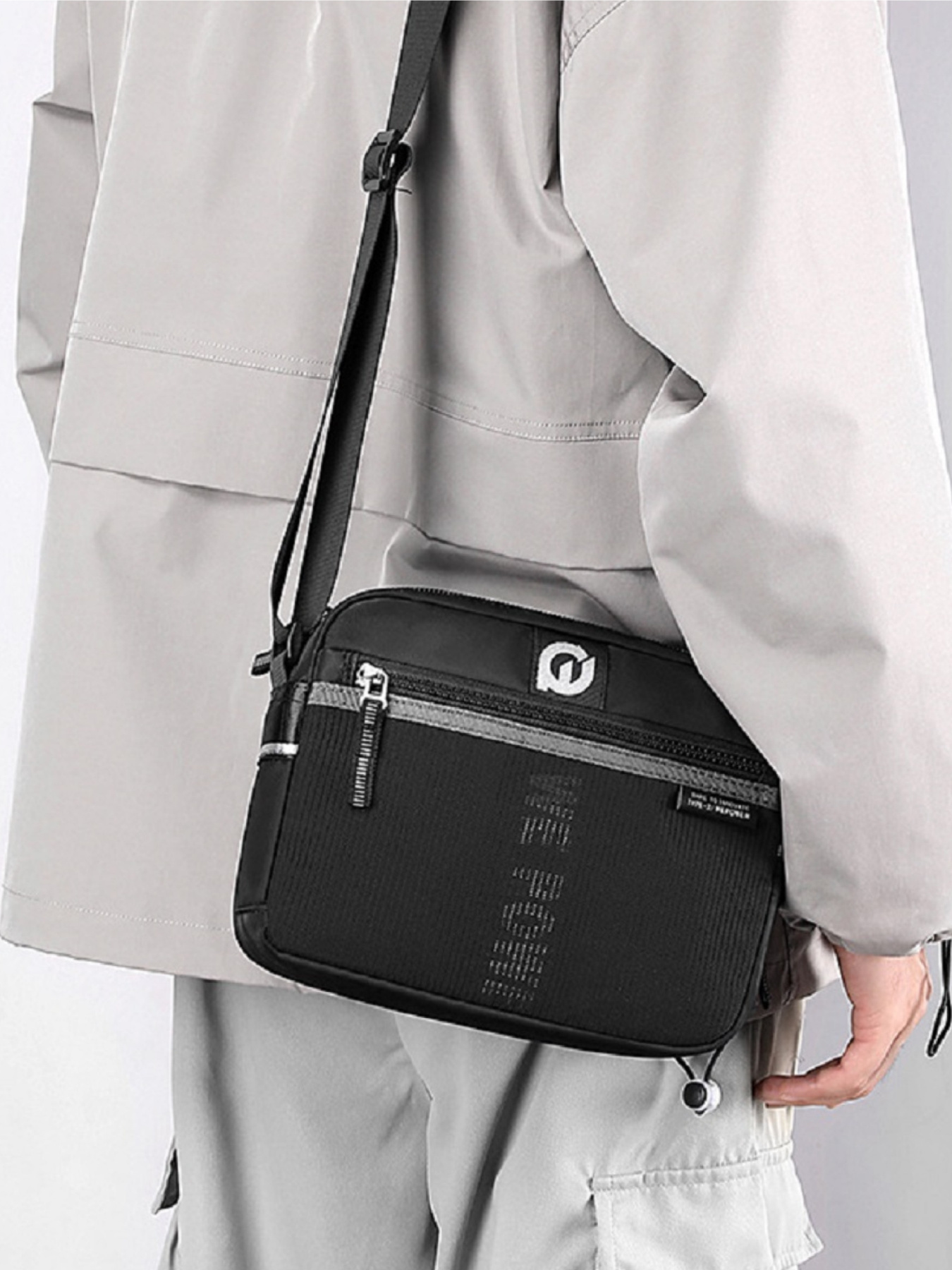 Сумки RoyalBag модель AT08-0232A Фото