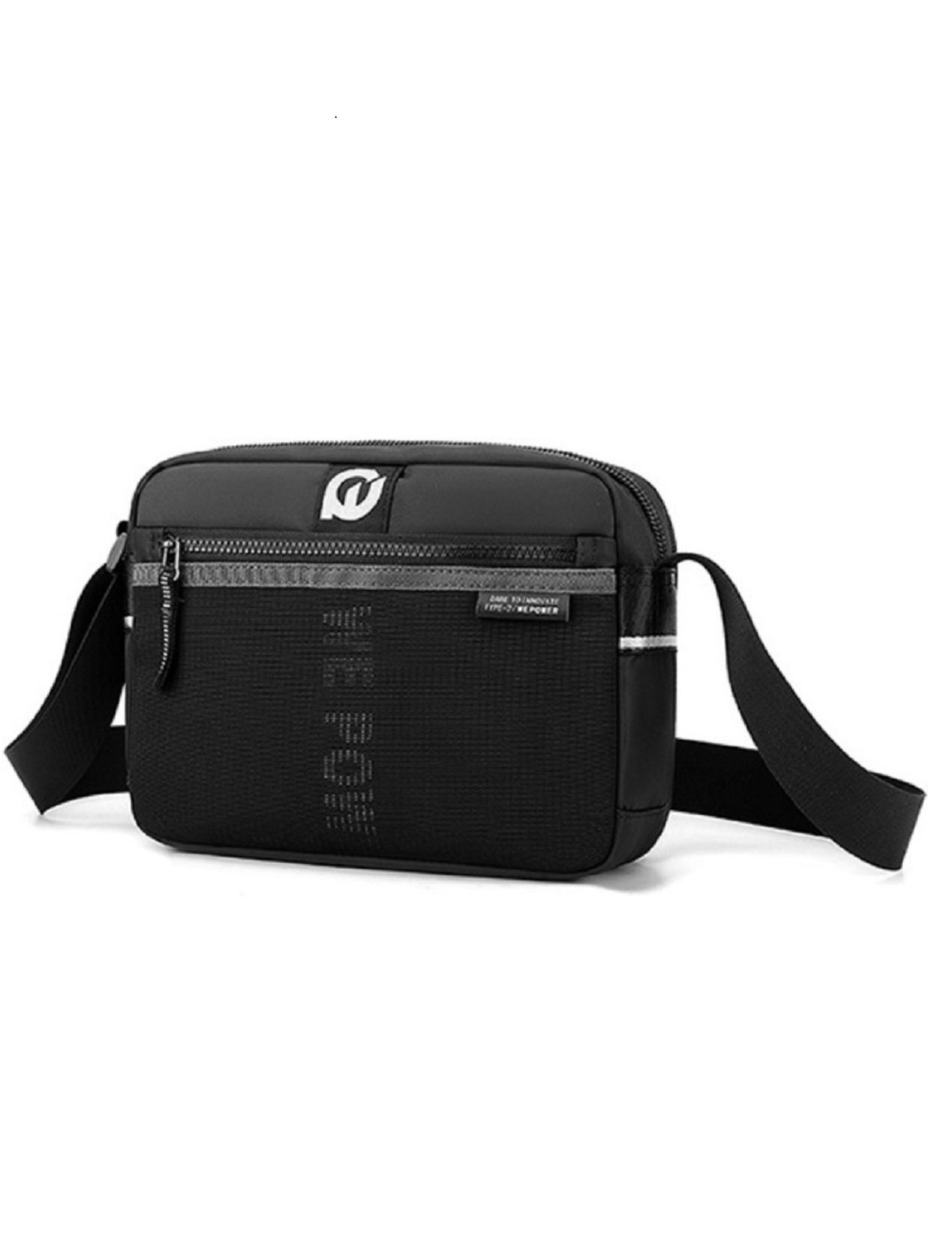 Сумки RoyalBag модель AT08-0232A Фото