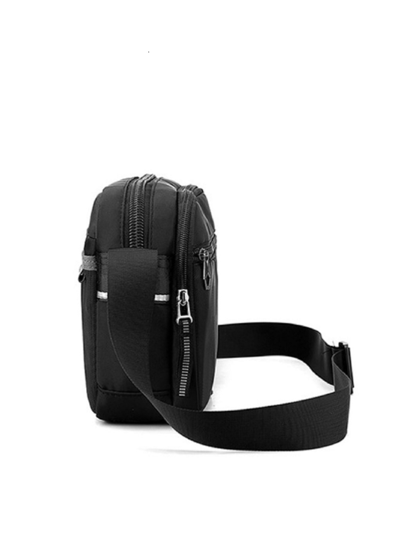 Сумки RoyalBag модель AT08-0232A Фото