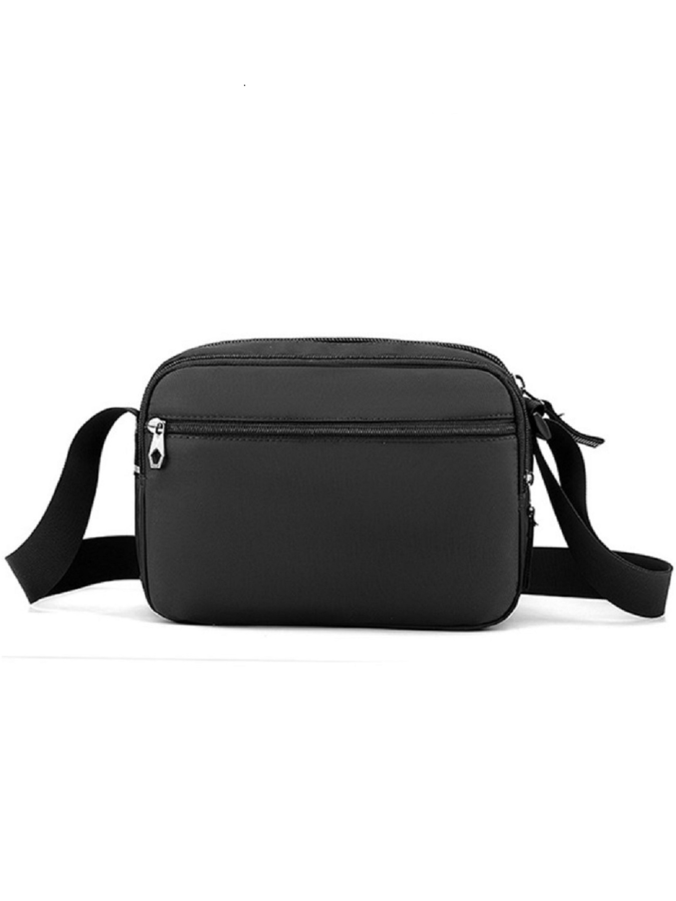 Сумки RoyalBag модель AT08-0232A Фото