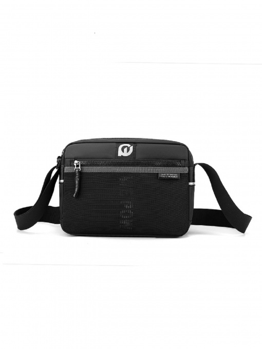 Сумки RoyalBag модель AT08-0232A Фото