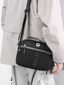 Сумки RoyalBag модель AT08-0232A Фото