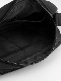 Сумки RoyalBag модель AT08-0232A Фото