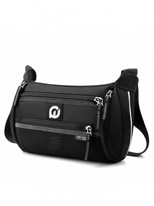 Сумки RoyalBag модель AT08-0233A Фото