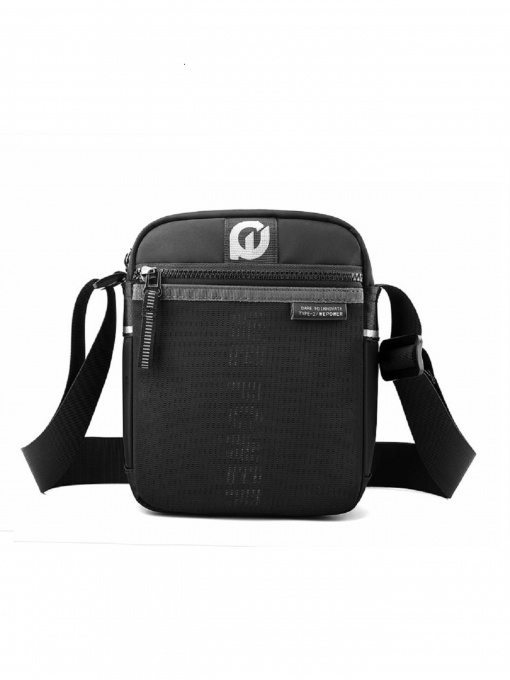 Сумки RoyalBag модель AT08-0321A Фото