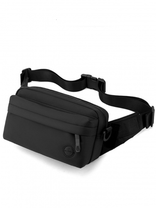 Сумки RoyalBag модель AT08-1247A Фото