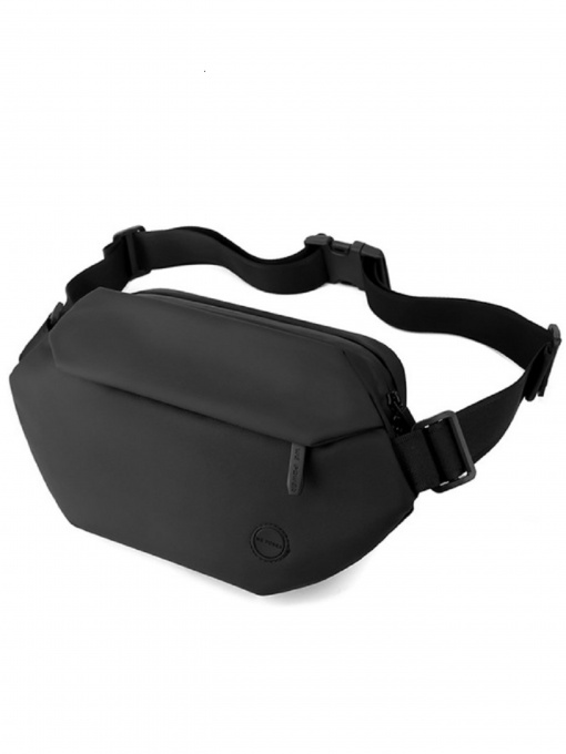 Сумки RoyalBag модель AT08-1248A Фото