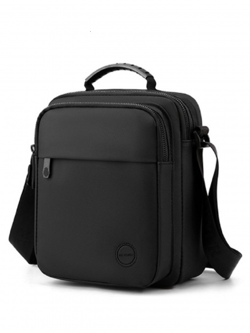 Сумки RoyalBag модель AT08-1251A Фото
