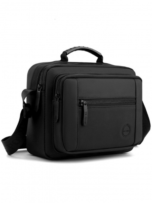 Сумки RoyalBag модель AT08-1252A Фото