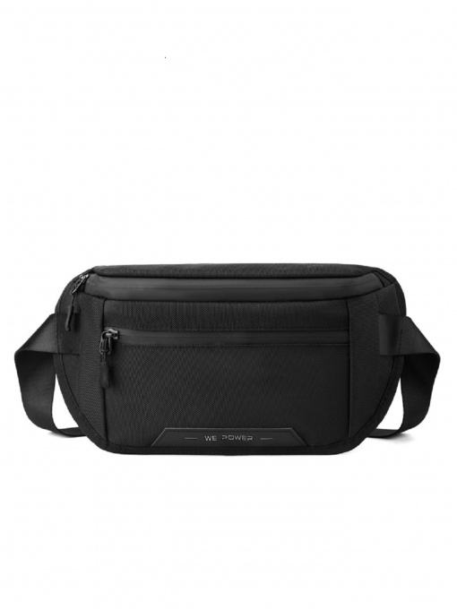 Сумки RoyalBag модель AT08-2119A Фото
