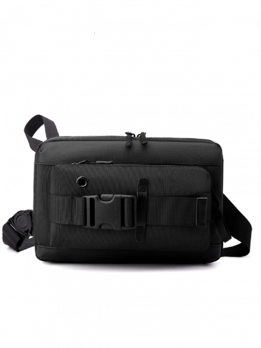 Сумки RoyalBag модель AT08-2120A Фото