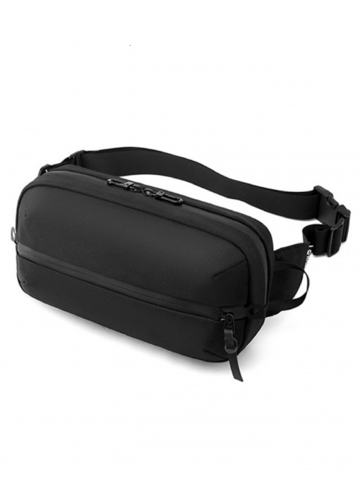 Сумки RoyalBag модель AT08-2121A Фото