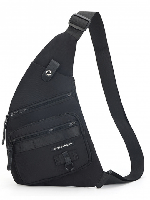 Сумки RoyalBag модель AT09-23369A Фото