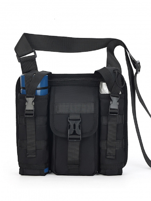 Сумки RoyalBag модель AT09-24505A Фото