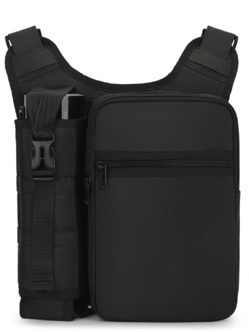 Сумки RoyalBag модель AT09-32102A Фото