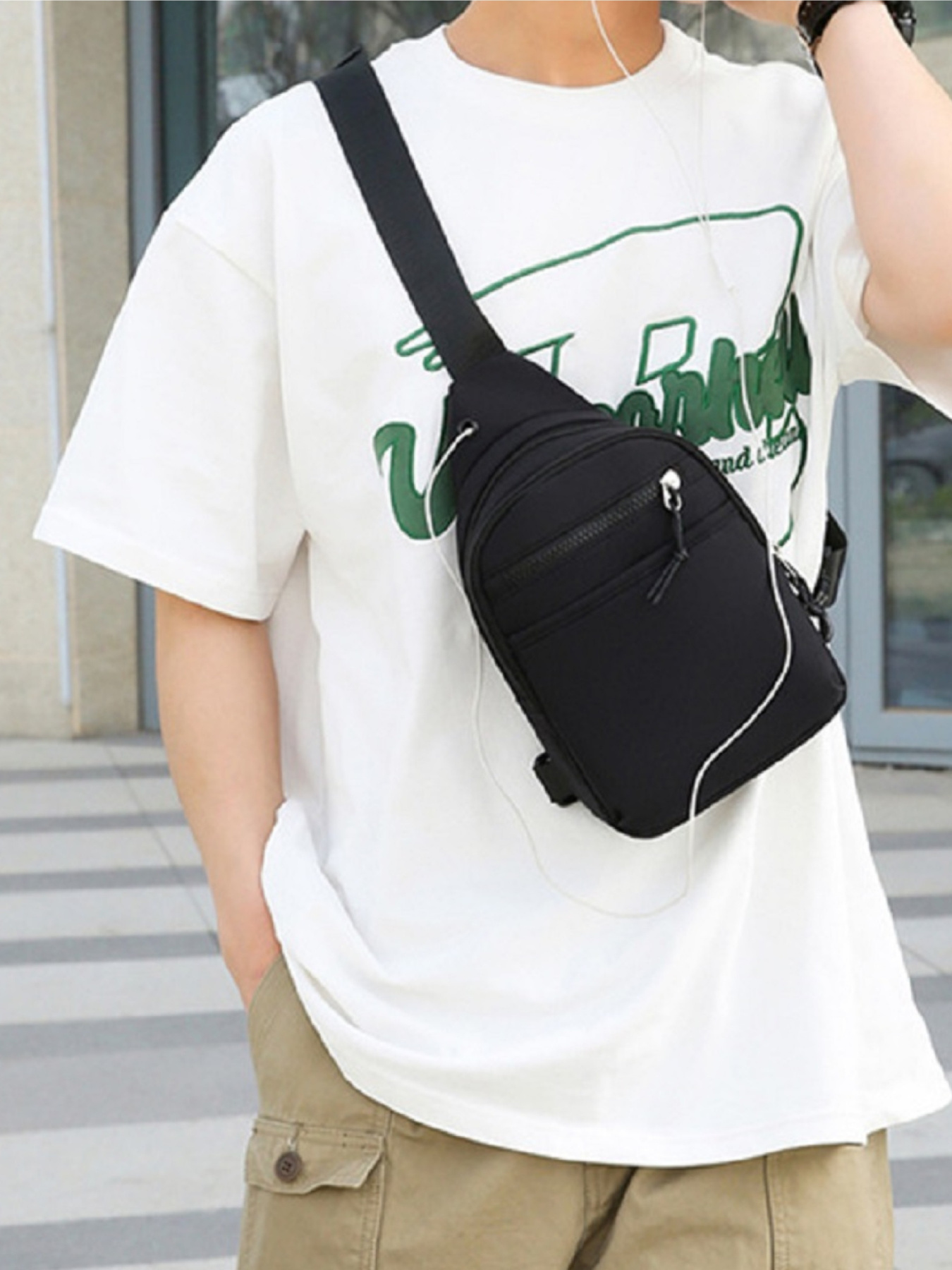Сумки RoyalBag модель ATN01-002A Фото