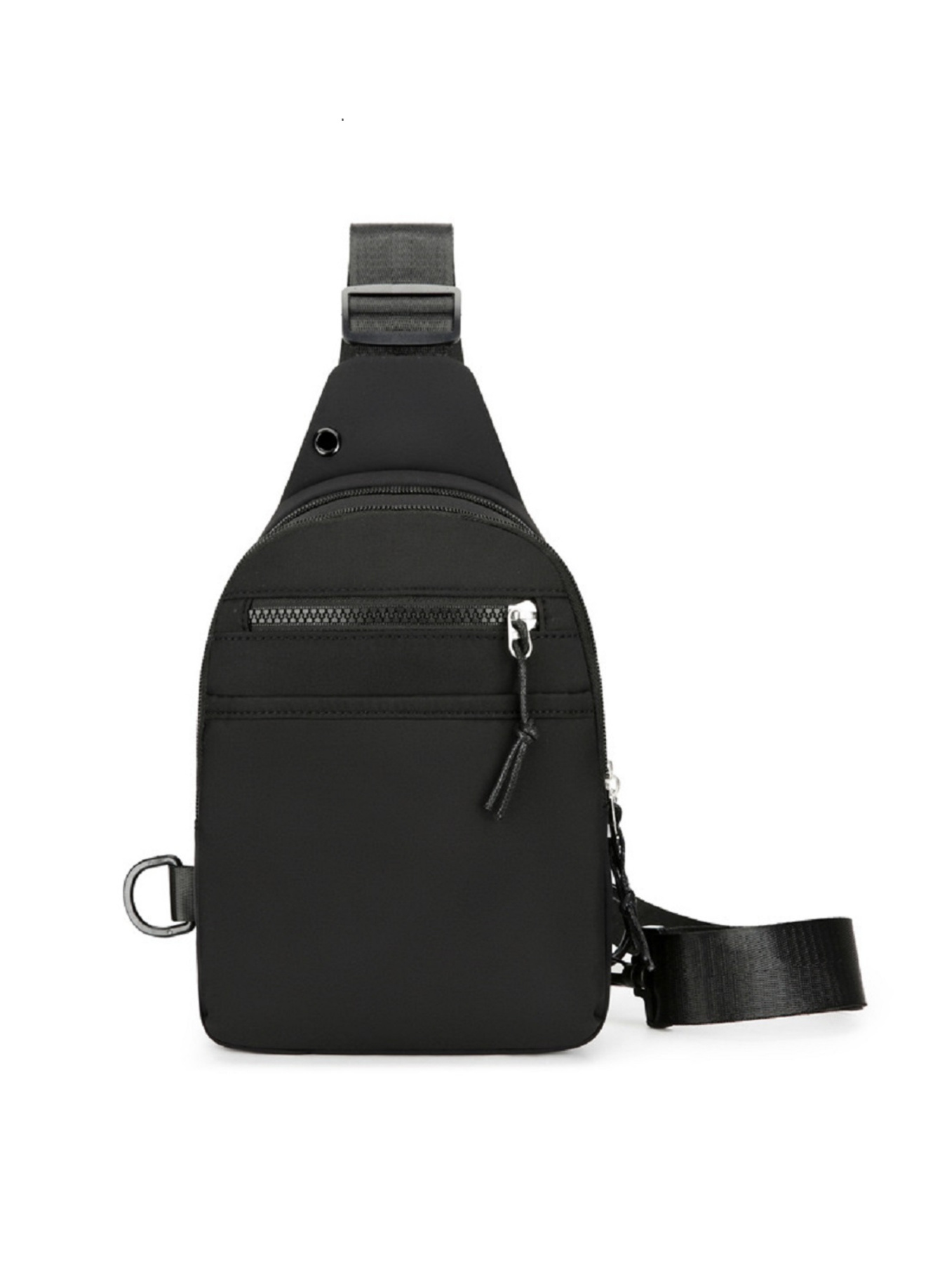 Сумки RoyalBag модель ATN01-002A Фото