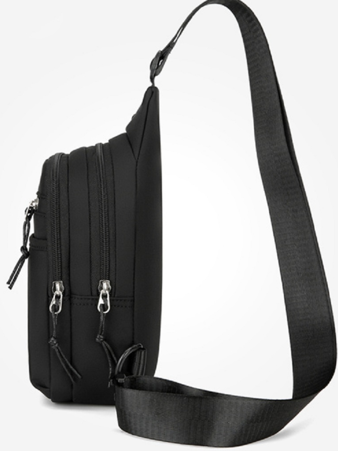 Сумки RoyalBag модель ATN01-002A Фото
