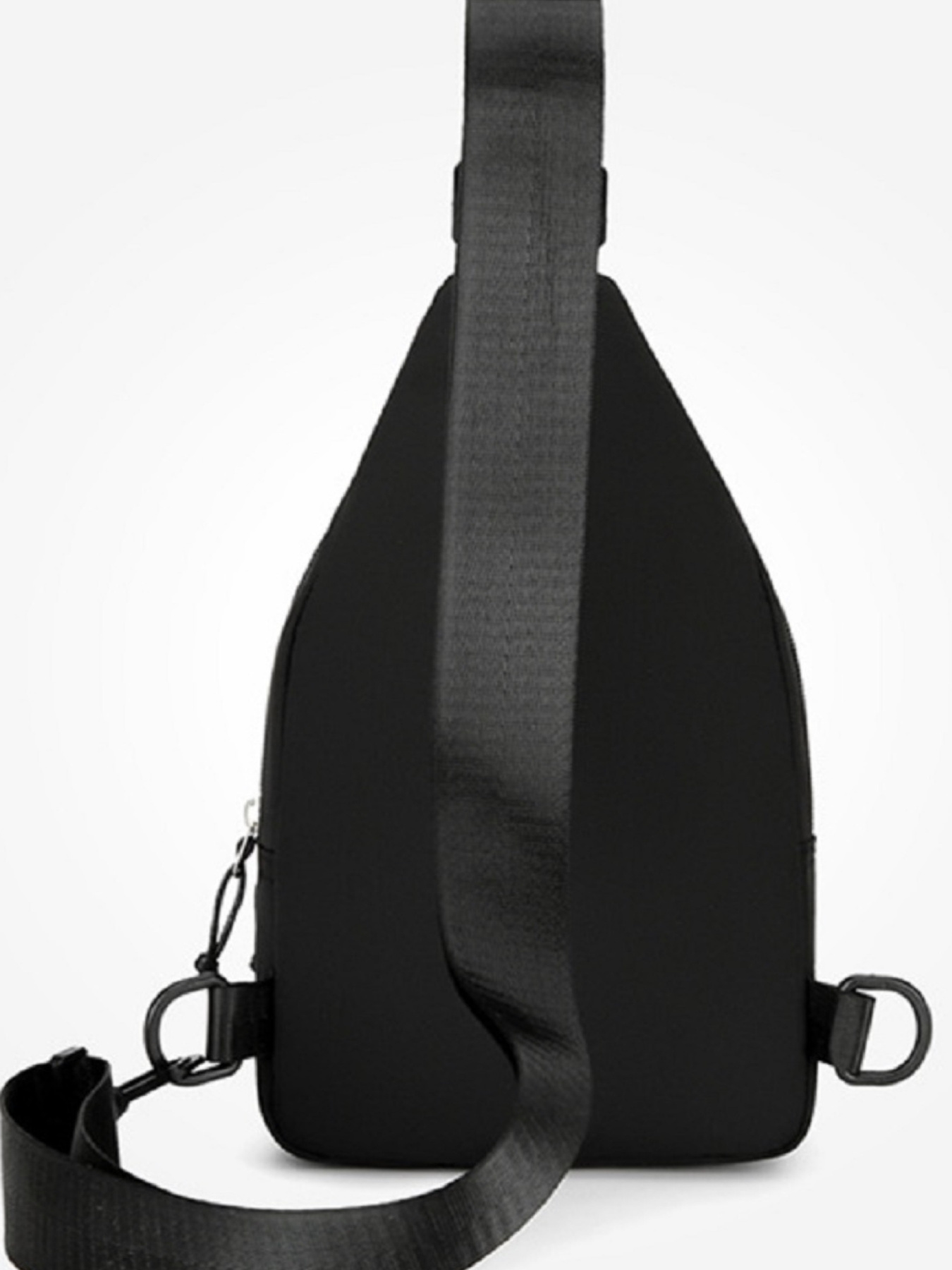 Сумки RoyalBag модель ATN01-002A Фото