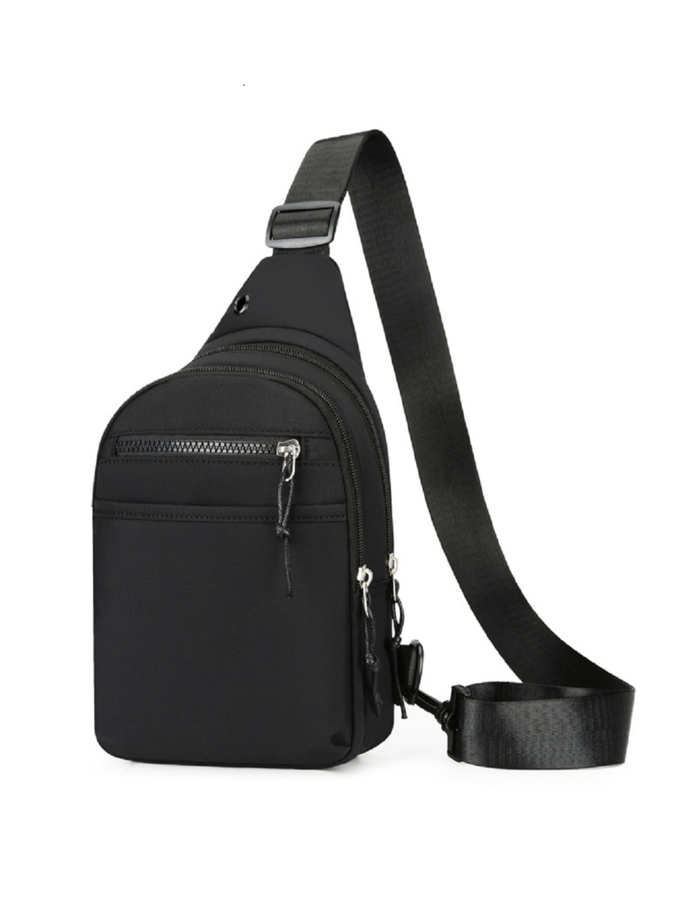 Сумки RoyalBag модель ATN01-002A Фото