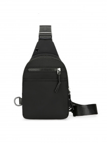 Сумки RoyalBag модель ATN01-002A Фото