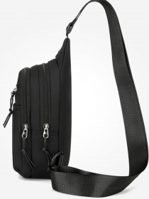 Сумки RoyalBag модель ATN01-002A Фото