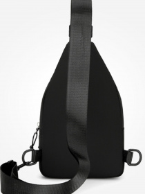 Сумки RoyalBag модель ATN01-002A Фото