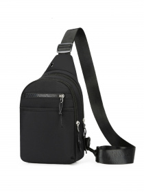 Сумки RoyalBag модель ATN01-002A Фото