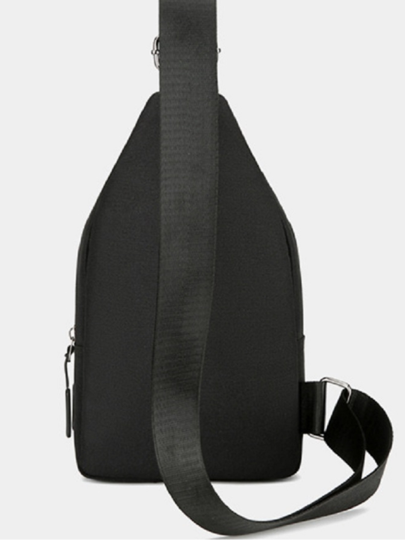 Сумки RoyalBag модель ATN01-6-123A Фото