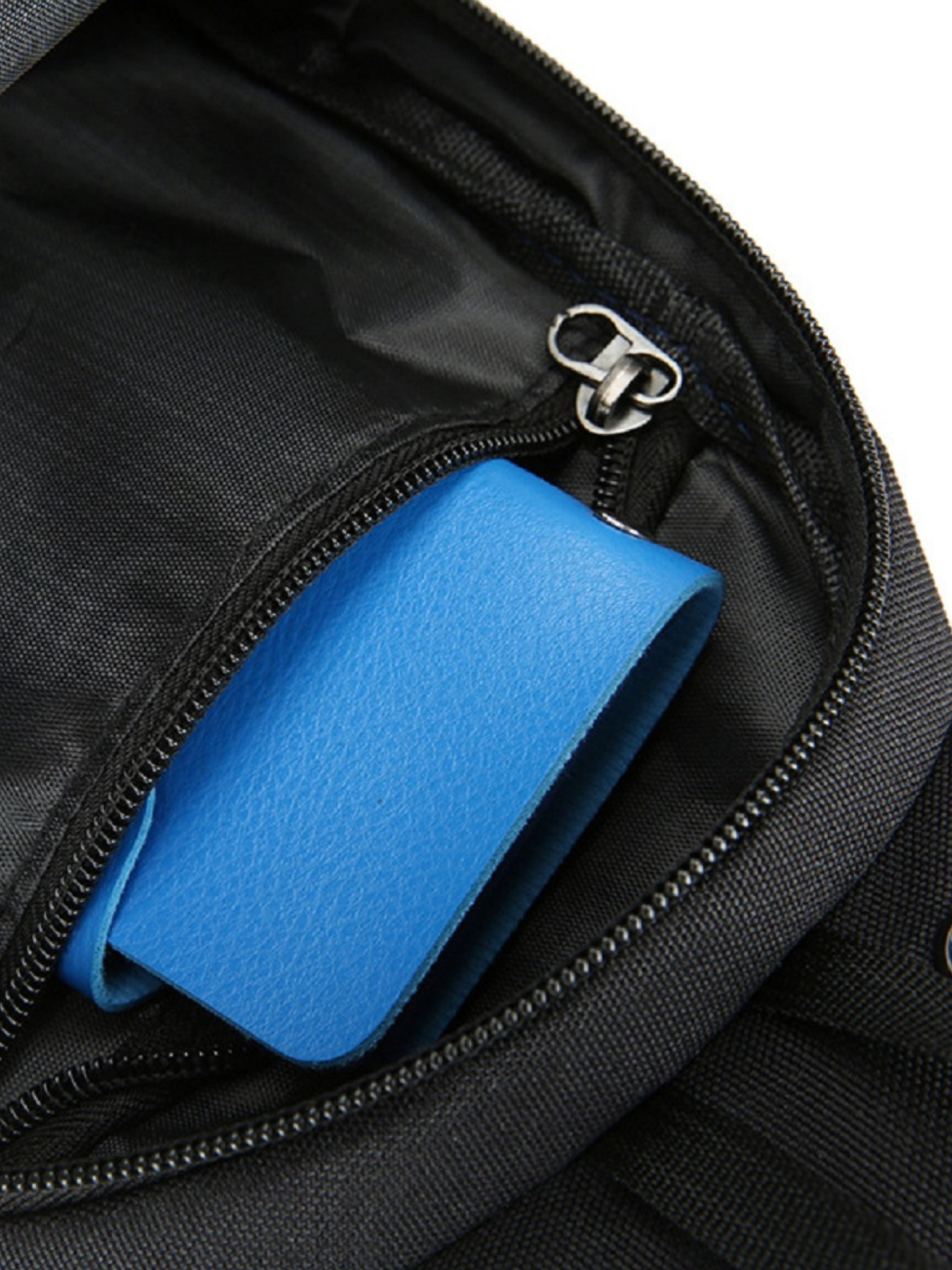 Сумки RoyalBag модель ATN01-6-123A Фото