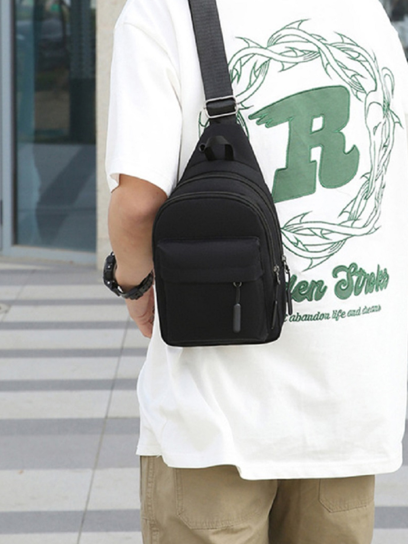 Сумки RoyalBag модель ATN01-6-123A Фото