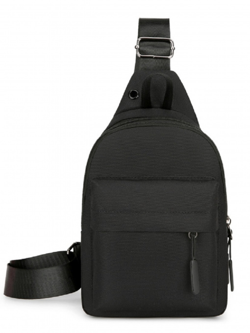 Сумки RoyalBag модель ATN01-6-123A Фото