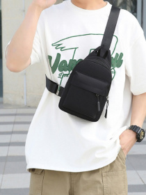 Сумки RoyalBag модель ATN01-6-123A Фото