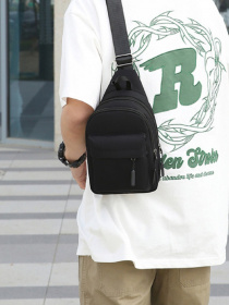 Сумки RoyalBag модель ATN01-6-123A Фото