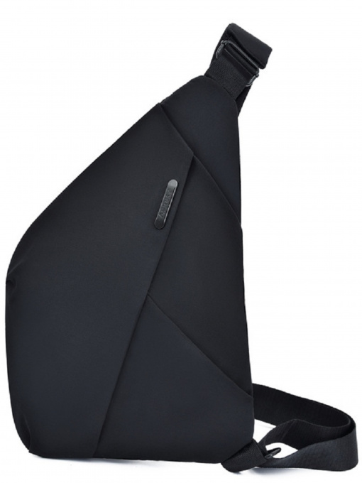 Сумки RoyalBag модель ATN02-009A Фото