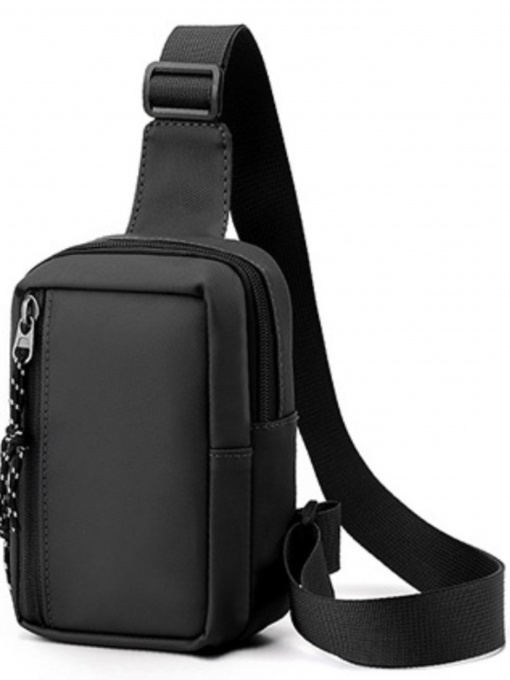 Сумки RoyalBag модель ATN02-2041A Фото