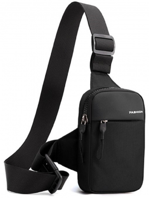 Сумки RoyalBag модель ATN02-2042A Фото