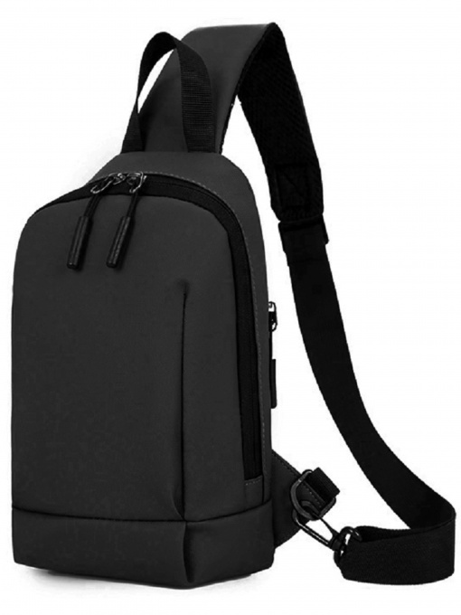 Сумки RoyalBag модель ATN02-233A Фото