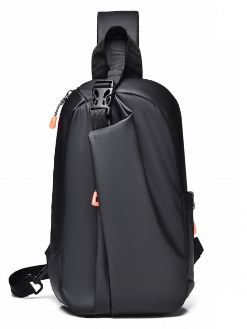 Сумки RoyalBag модель ATN02-6013A Фото