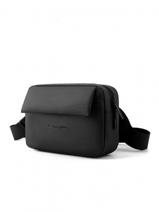 Сумки RoyalBag модель ATN02-685A Фото
