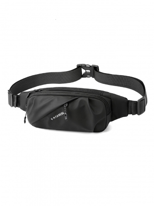 Сумки RoyalBag модель ATN02-8310A Фото