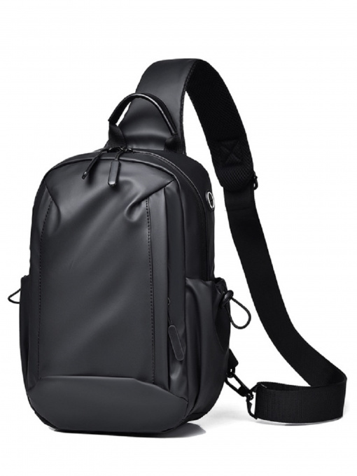 Сумки RoyalBag модель ATN02-S039A Фото