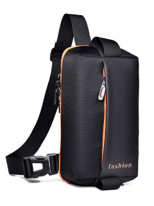 Сумки RoyalBag модель ATN02-Z0344A Фото